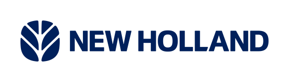 New Holland Traktoren – Verkauf, Service und Reparatur bei Mischler in Schwarzenegg, zuverlässiger Partner für Landwirte in Oberlangenegg, Heimenschwand und Umgebung.