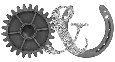 Logo der Firma Mischler Metallbau in Schwarzenegg – Im Raum Buchholterberg, Eriz und Region Steffisburg.