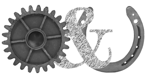 Logo der Firma Mischler Landmaschinen und Metallbau in Schwarzenegg – Ihr Fachbetrieb für Reparaturen, Service und Hydraulik im Raum Buchholterberg, Eriz und Region Steffisburg.