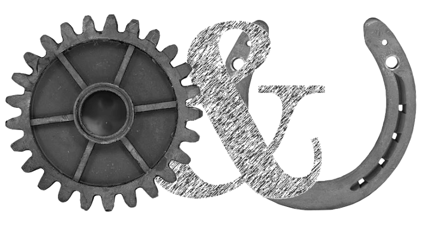 Logo der Firma Mischler Landmaschinen und Metallbau in Schwarzenegg – Ihr Fachbetrieb für Reparaturen, Service und Hydraulik im Raum Buchholterberg, Eriz und Region Steffisburg.